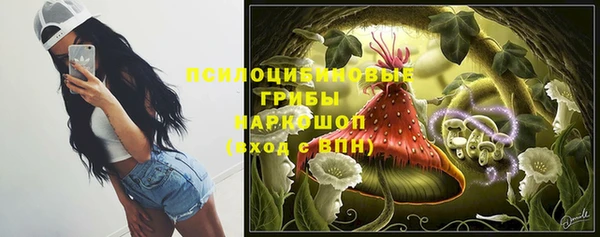 спайс Беломорск